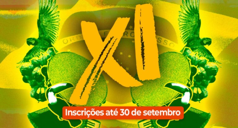 UNIR prorroga inscrições para XI Festival Arte e Cultura – Brasilidades