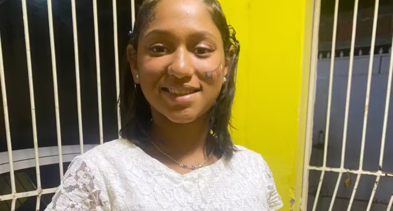 Vídeo: após recusar ficar com garoto, menina é espancada por colegas e morre em Pernambuco - News Rondônia