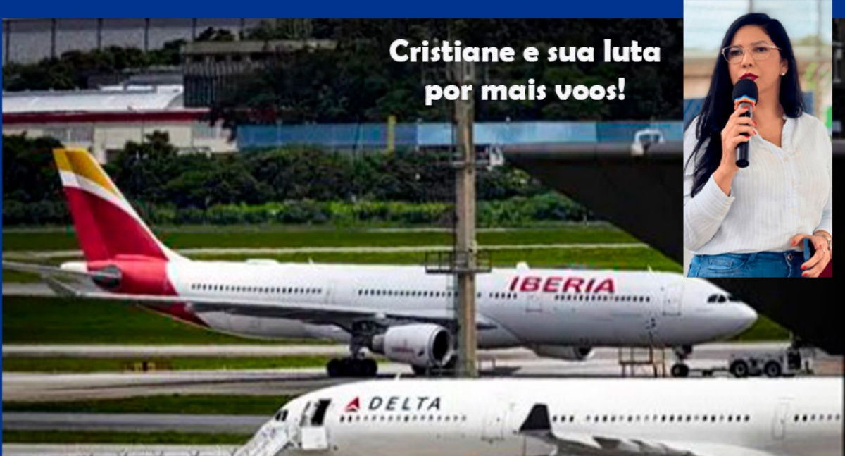 projeto de Cristiane Lopes pode entrar em votação em outubro