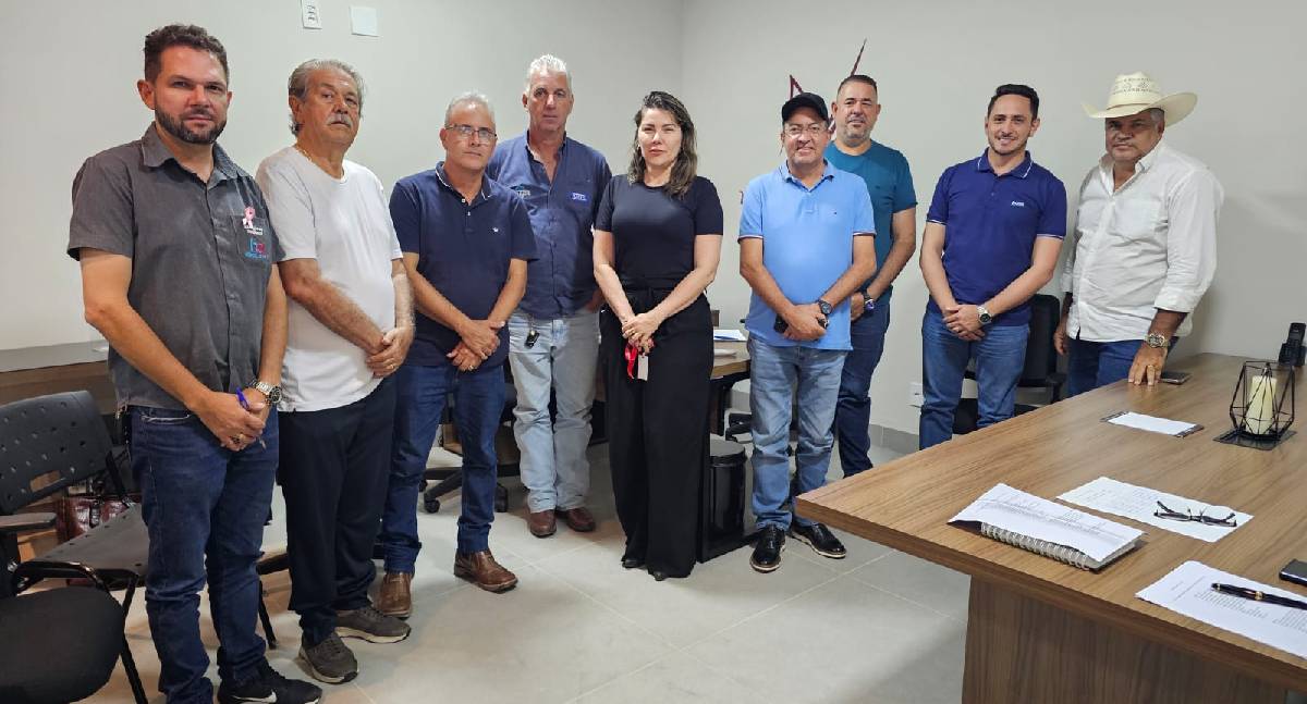 10º Leilão Direito de Viver reforça tradição solidária e prepara grande evento beneficente em Porto Velho