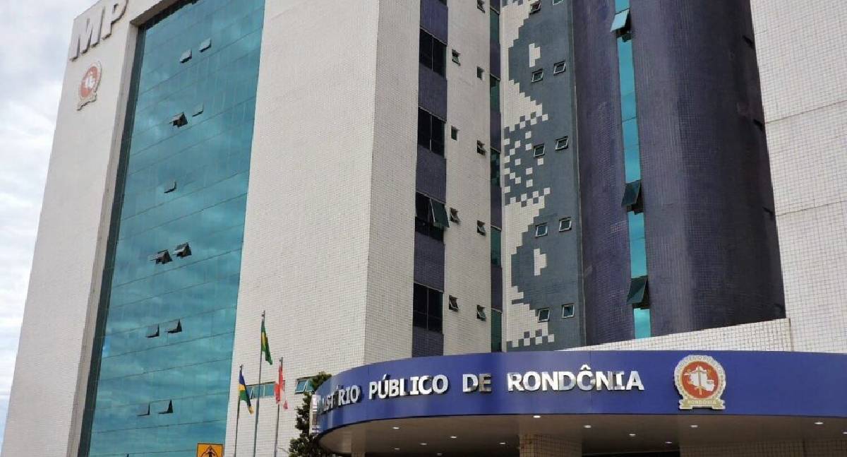 A precipitação que mancha a notícia e desvirtua a informação