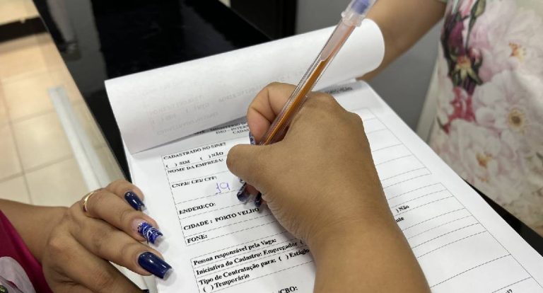 Abertas inscrições para Curso de Formação de Eletricistas exclusivo para Mulheres em Porto Velho