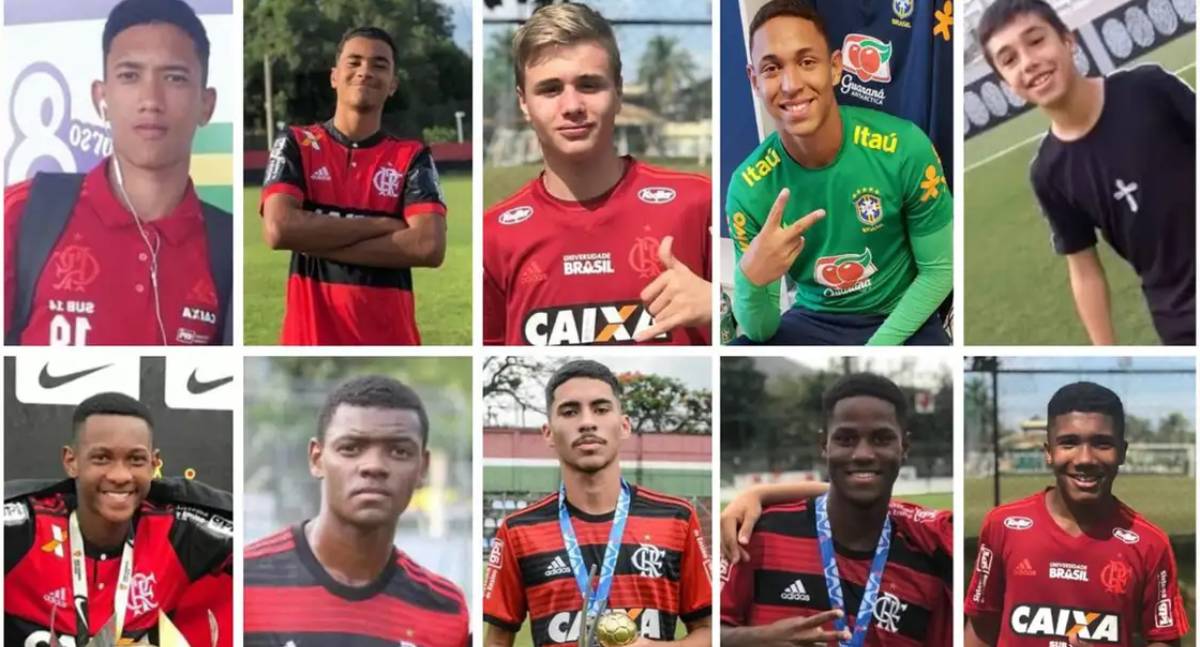 Absolvição de réus por incêndio no Ninho do Urubu provoca protesto de famílias