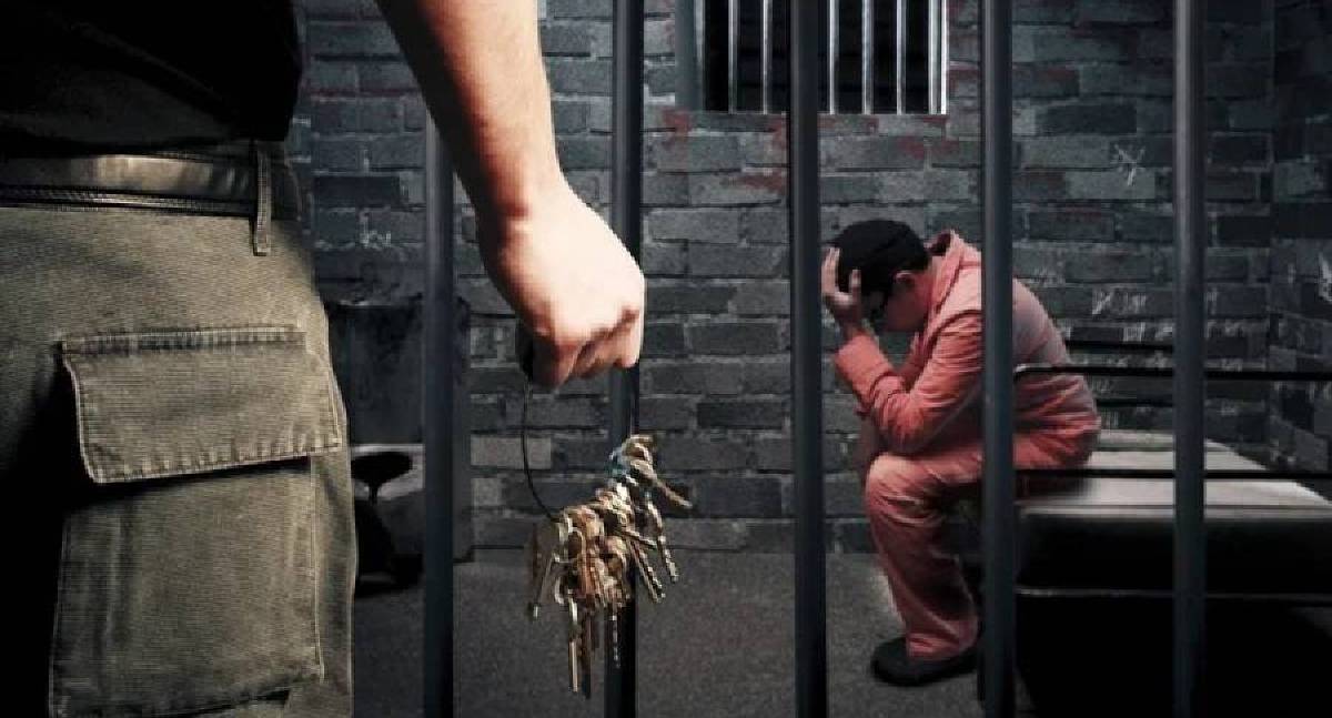 Absolvição no TJ-RO: Réu de crimes sexuais graves é liberado