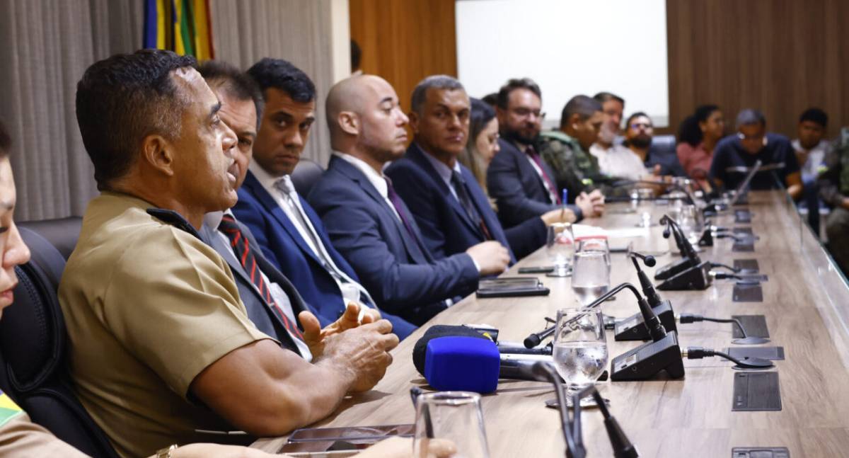 Ação conjunta reduz queimadas em Rondônia e reforça compromisso com a preservação ambiental
