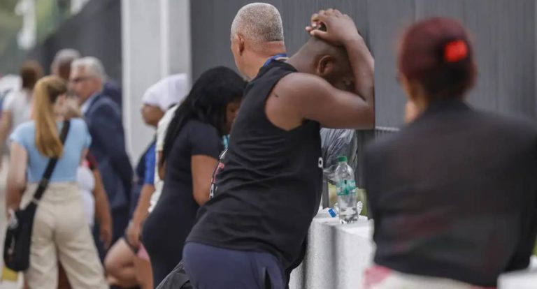 Ação policial no Rio pode superar Carandiru em violações, diz deputada