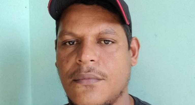 Acidente doméstico é nova suspeita para morte de homem queimado em Vilhena