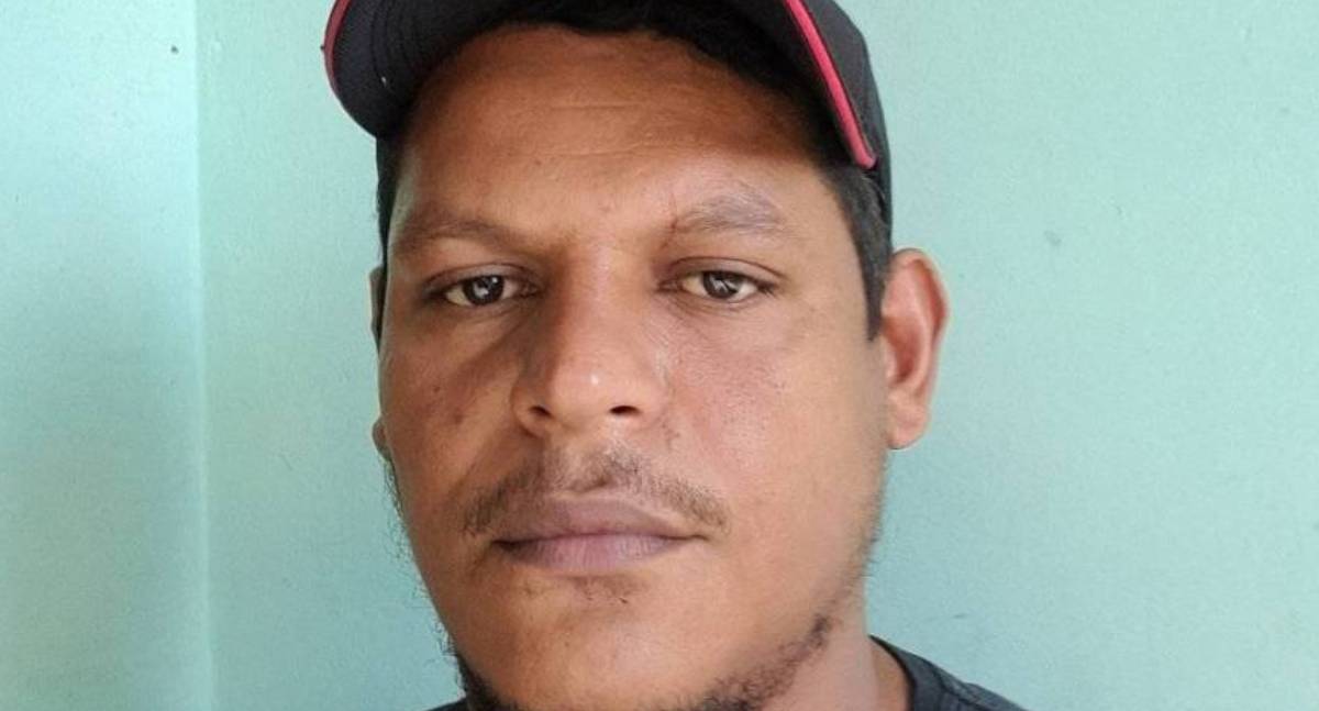 Acidente doméstico é nova suspeita para morte de homem queimado em Vilhena