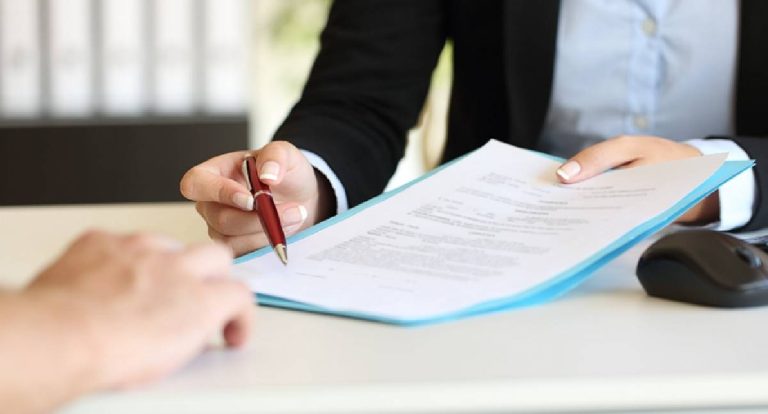 Afya Ji-Paraná promove atendimentos jurídicos gratuitos à comunidade