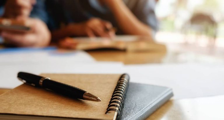 Afya realiza Aulão ENEM gratuito e on-line para estudantes de Rondônia
