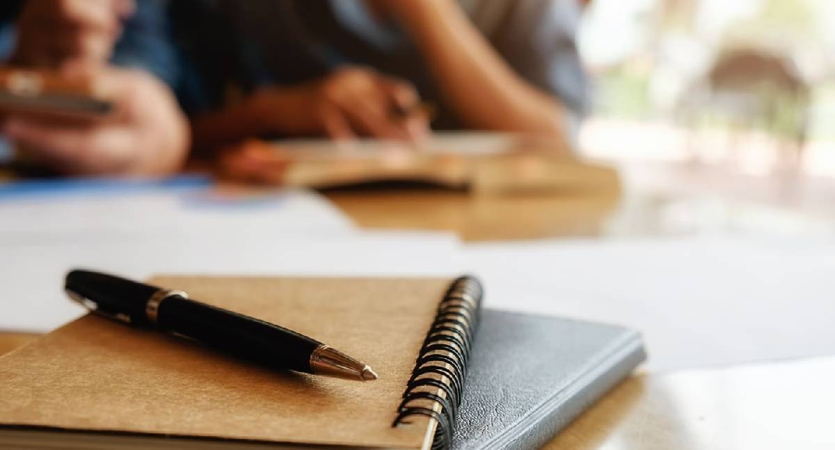 Afya realiza Aulão ENEM gratuito e on-line para estudantes de Rondônia