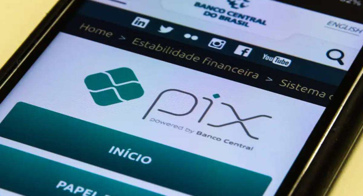 Agricultor perde quase R$ 3 mil em golpe de falso contato