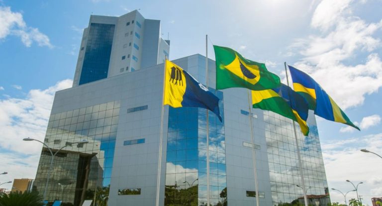 Concurso ALE-RO abre 200 vagas com salários de até R$ 24 mil