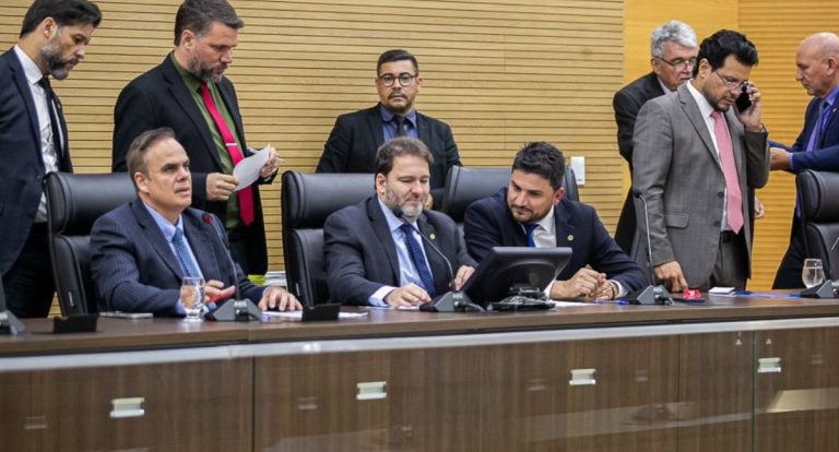Alero garante suspensão de ação contra lei que protege moradores da Resex Jaci-Paraná