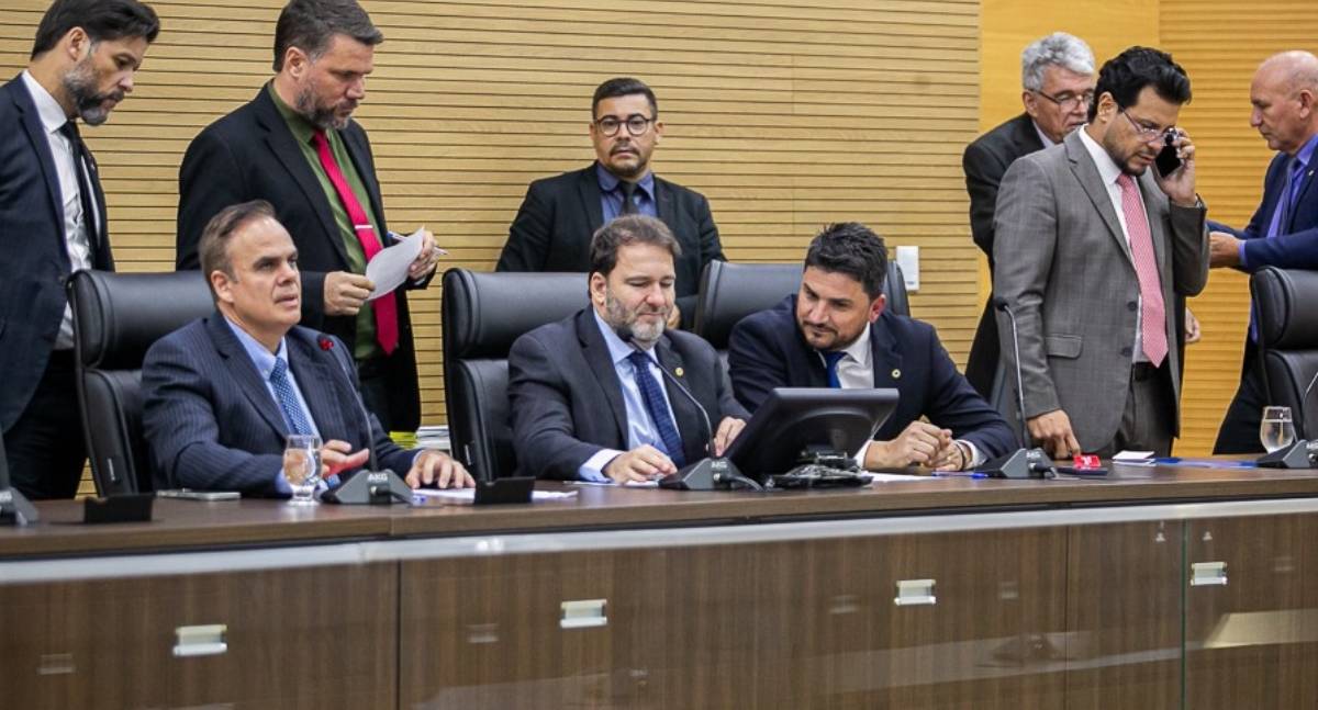 Alero garante suspensão de ação contra lei que protege moradores da Resex Jaci-Paraná