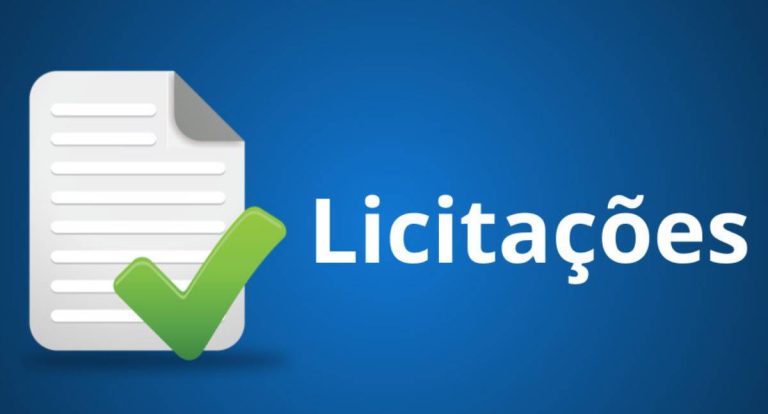 Alero promove capacitação sobre gestão de contratos e compras públicas com foco em governança digital e sustentabilidade