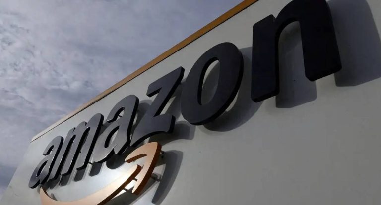 Amazon corta 14 mil cargos em meio a investimentos em IA