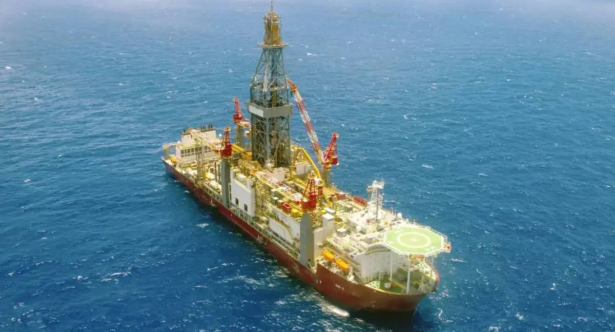 Ambientalistas acionam Justiça contra licença de petróleo na Foz do Amazonas