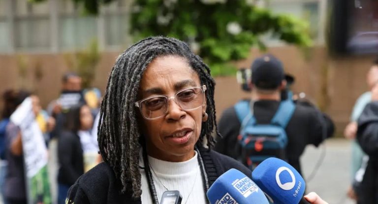 Anistia Internacional classifica Operação Contenção no Rio como desastrosa