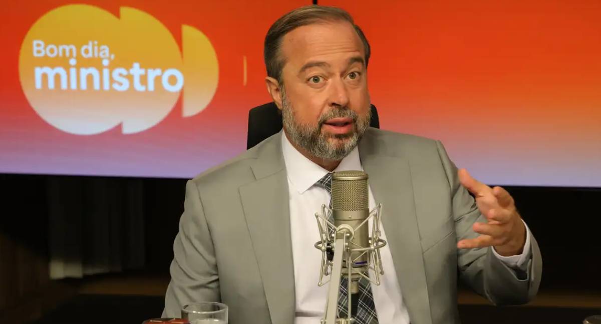 Apagão nacional é tema de reunião entre MME e ONS