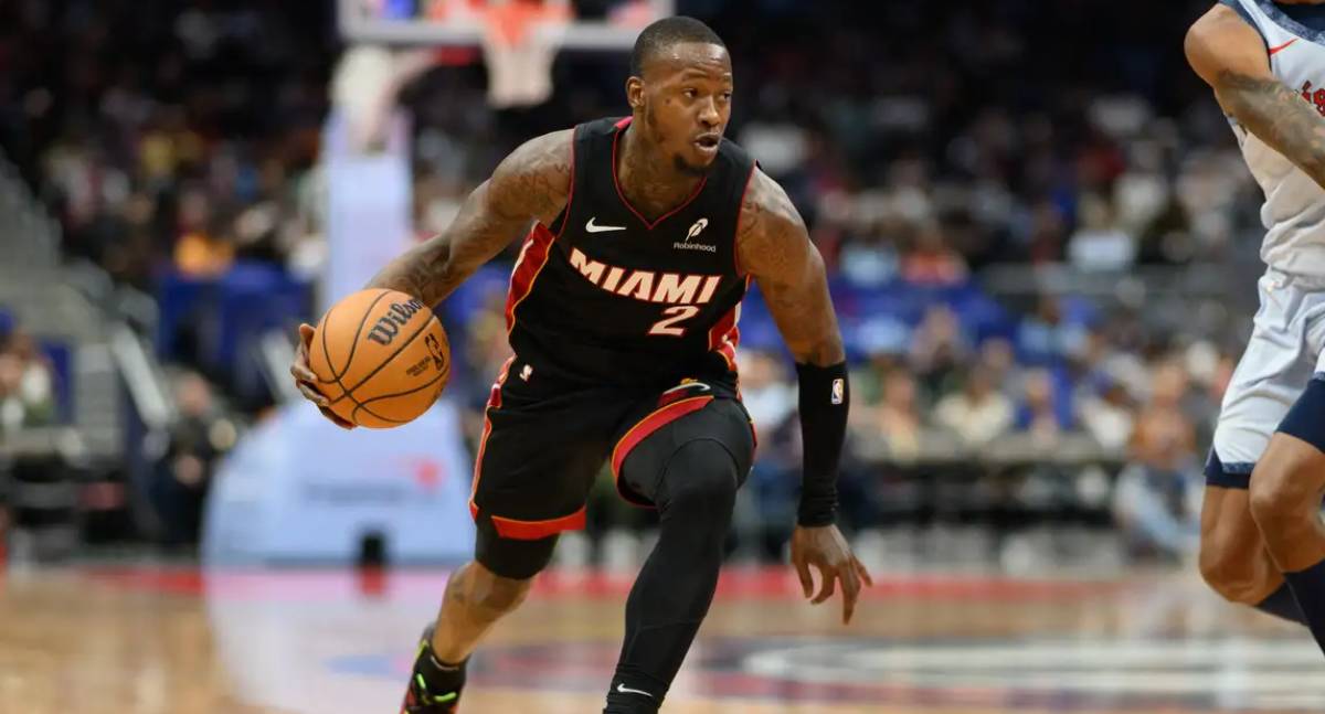 Apostas ilegais levam Terry Rozier e Chauncey Billups à prisão pelo FBI