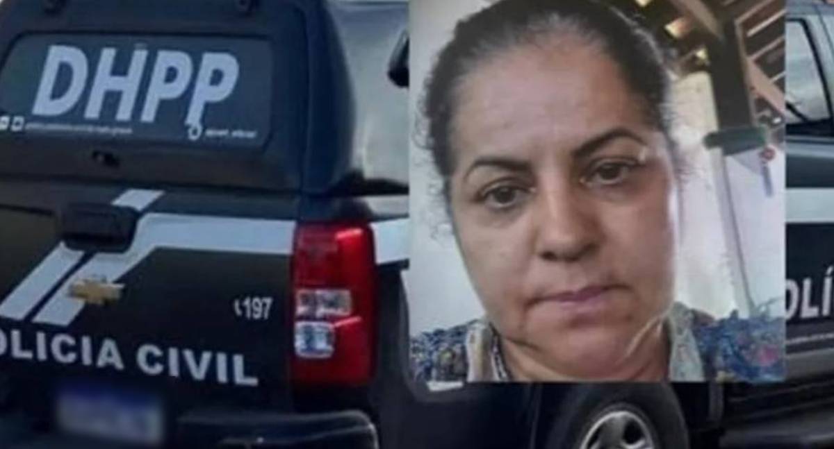 Assassinato brutal pode ter ligação com dívida