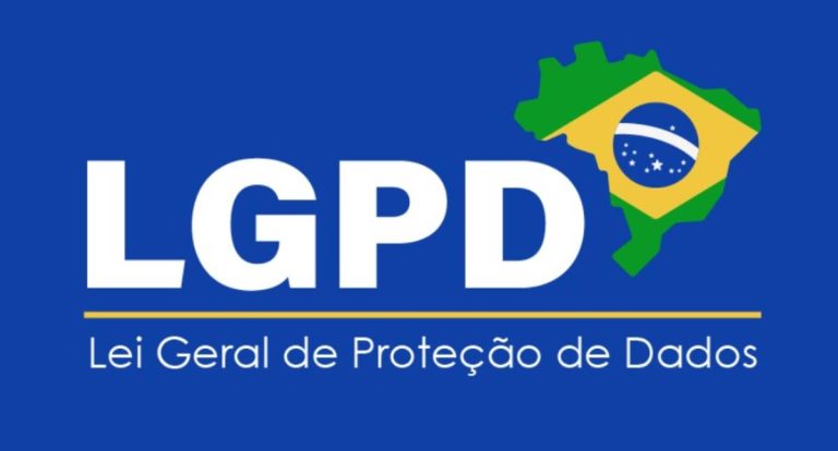 Assembleia Legislativa de Rondônia aprova primeira resolução para adequação à LGPD