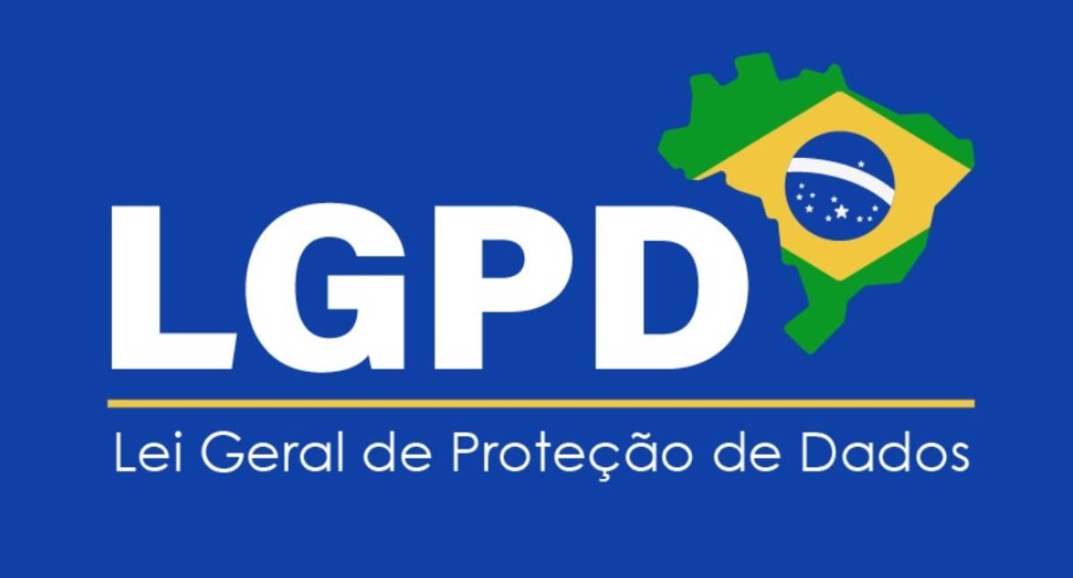 Assembleia Legislativa de Rondônia aprova primeira resolução para adequação à LGPD