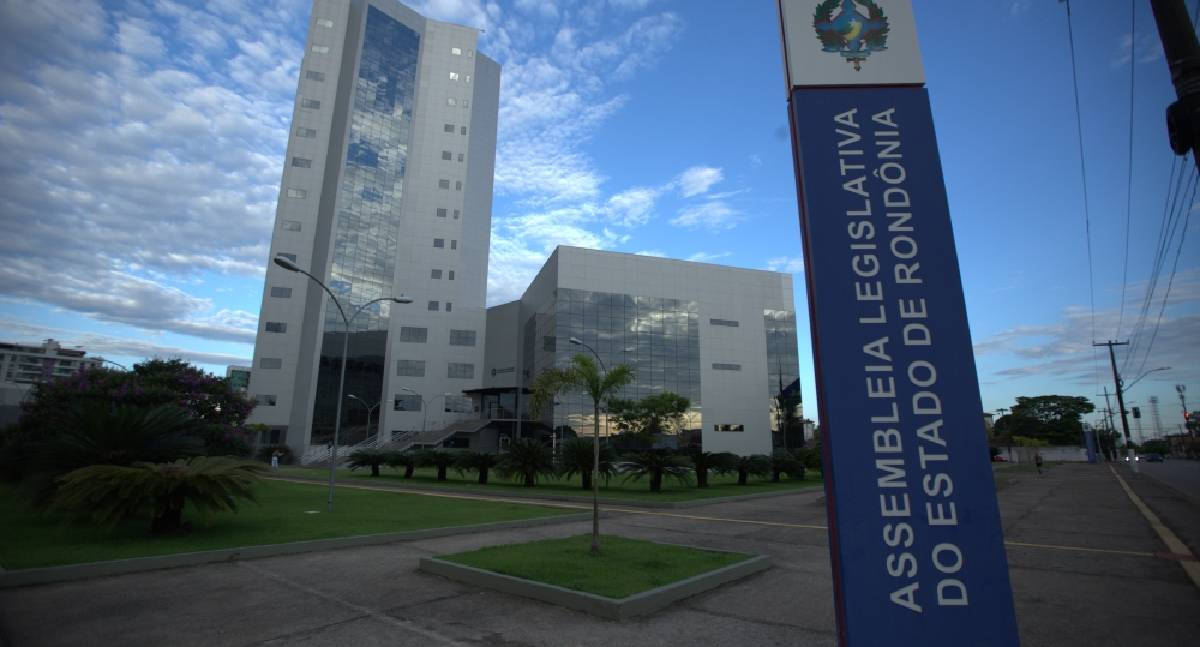 Assembleia Legislativa discute regularização do garimpo no Rio Madeira