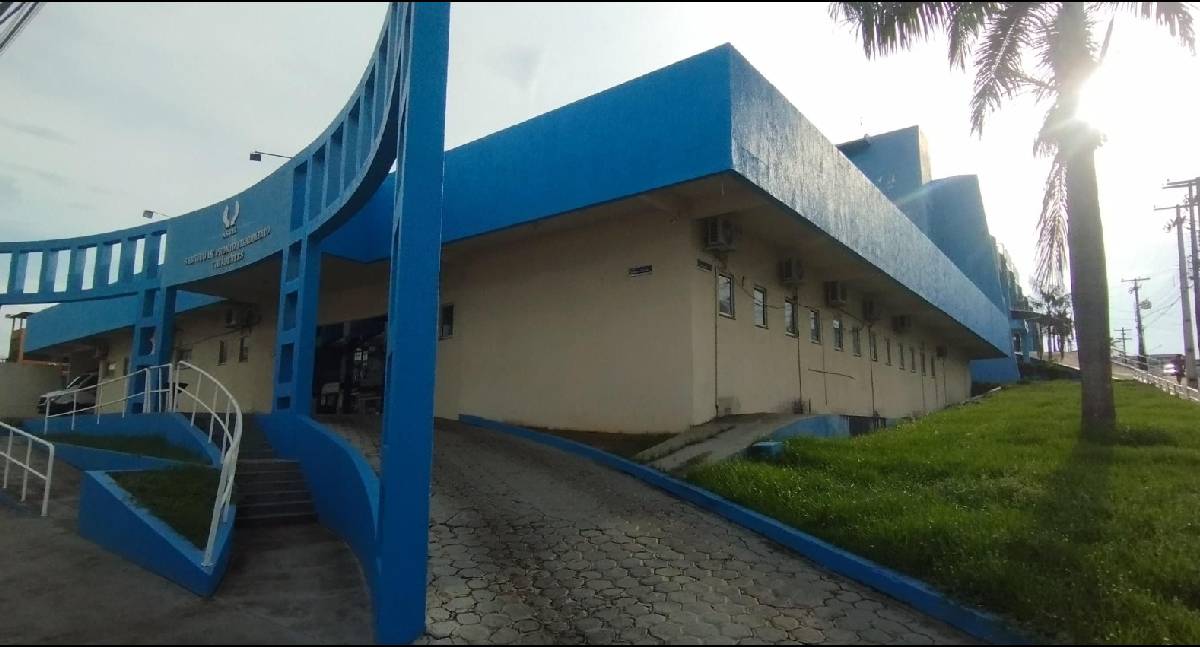 ASTIR convoca associados para Assembleia Geral Ordinária em Rondônia