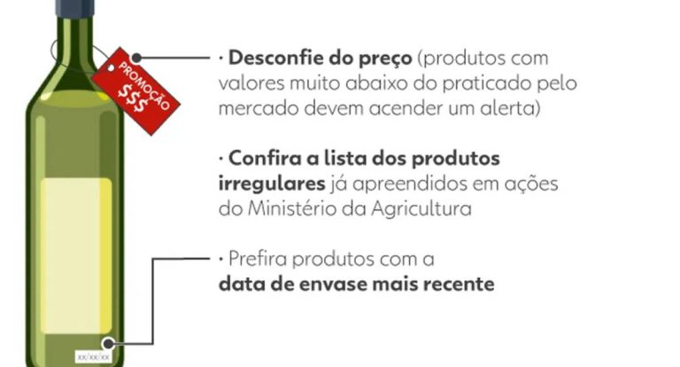 Azeite Ouro Negro é proibido pela Anvisa por fraude e origem desconhecida