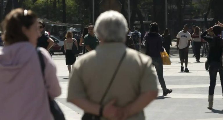 Banco BMG ressarcirá valores indevidos de empréstimos consignados