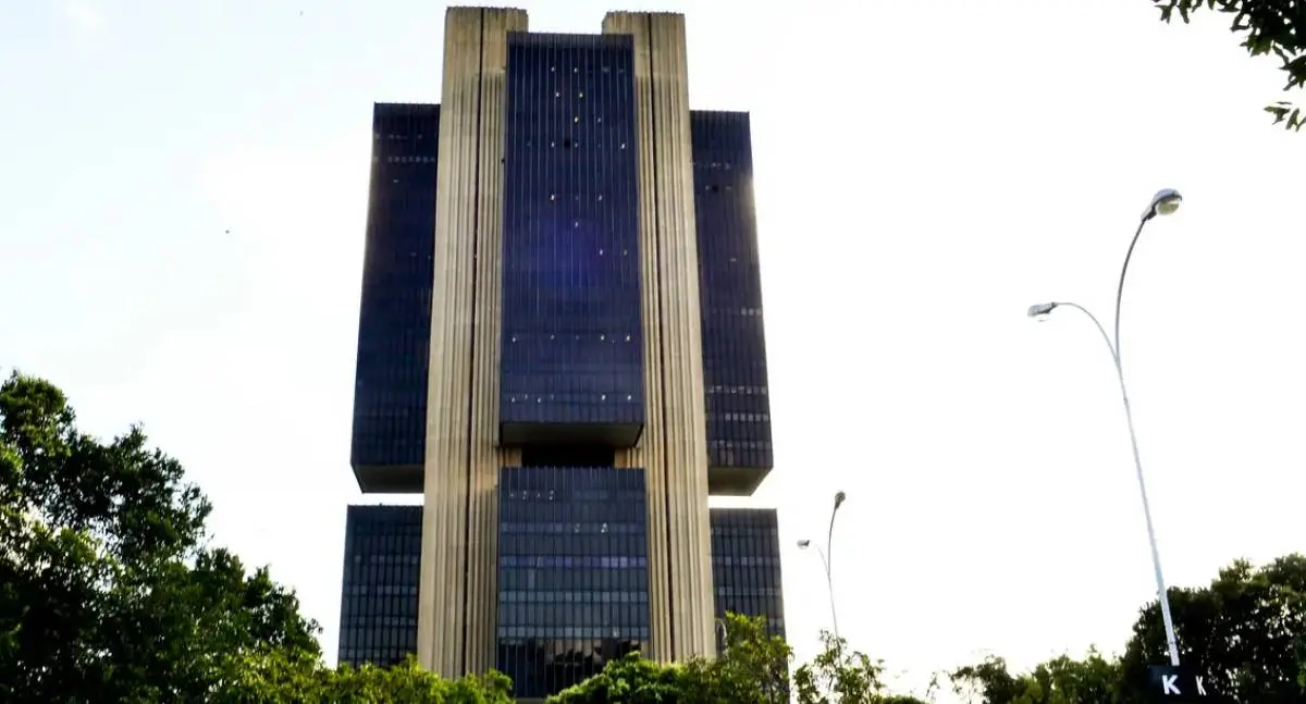 Banco Central inicia bloqueio de chaves Pix usadas em golpes e fraudes