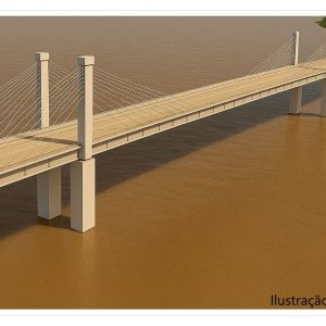 batch_PONTE-1