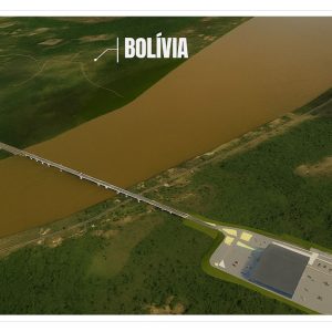 batch_PONTE-2