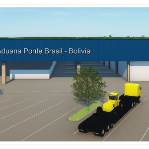 batch_PONTE-4