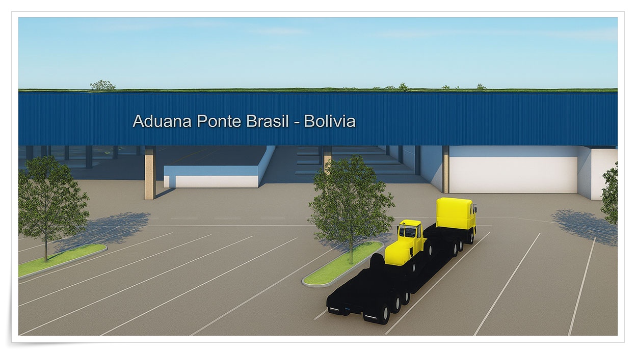 batch_PONTE-4
