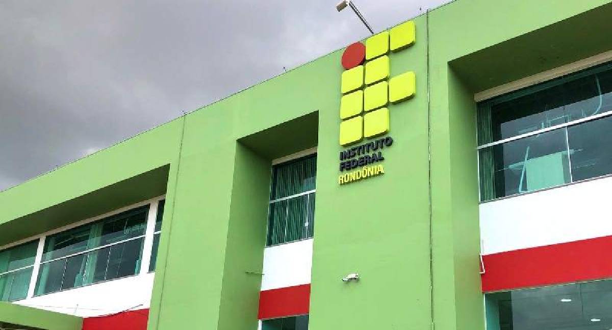 Béra Hackathon reunirá mentes criativas em Porto Velho