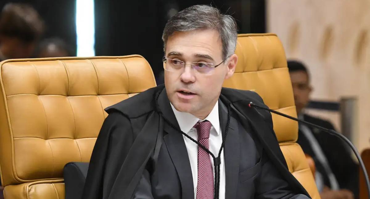 Bloqueio por fraude no INSS atinge R$ 389 milhões ligados ao Sindnapi e dirigentes