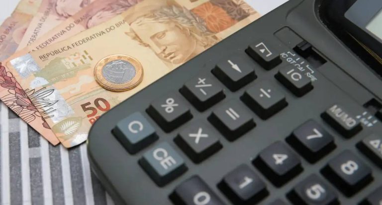 Brasil deve crescer 2,4% em 2025, projeta Banco Mundial
