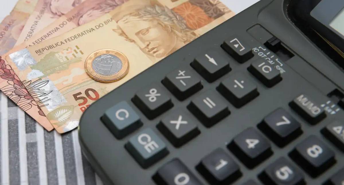 Brasil deve crescer 2,4% em 2025, projeta Banco Mundial