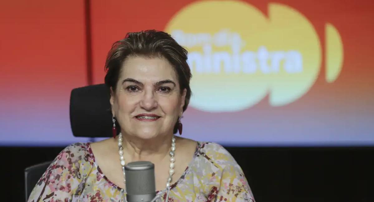 Brasil lançará protocolo inédito para proteger mulheres em desastres