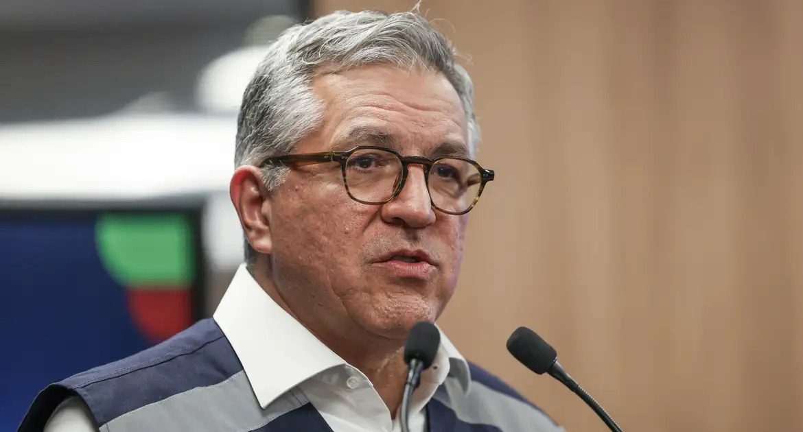 metanol, Ministério da Saúde, intoxicação, Alexandre Padilha, saúde pública