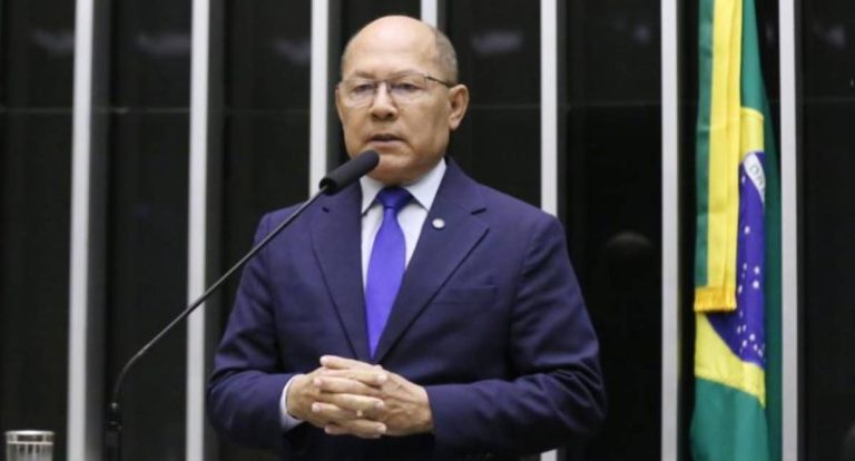 Cacaulândia recebe R$ 600 mil em emenda do Coronel Chrisóstomo para consultas de saúde