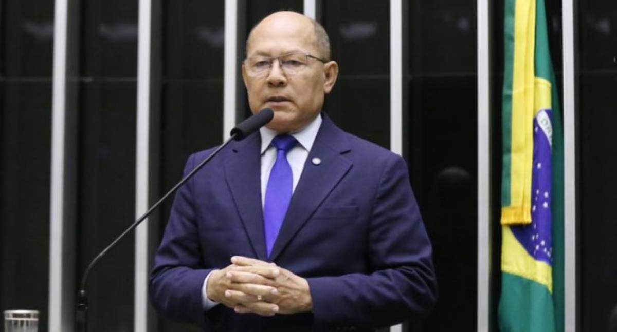Cacaulândia recebe R$ 600 mil em emenda do Coronel Chrisóstomo para consultas de saúde