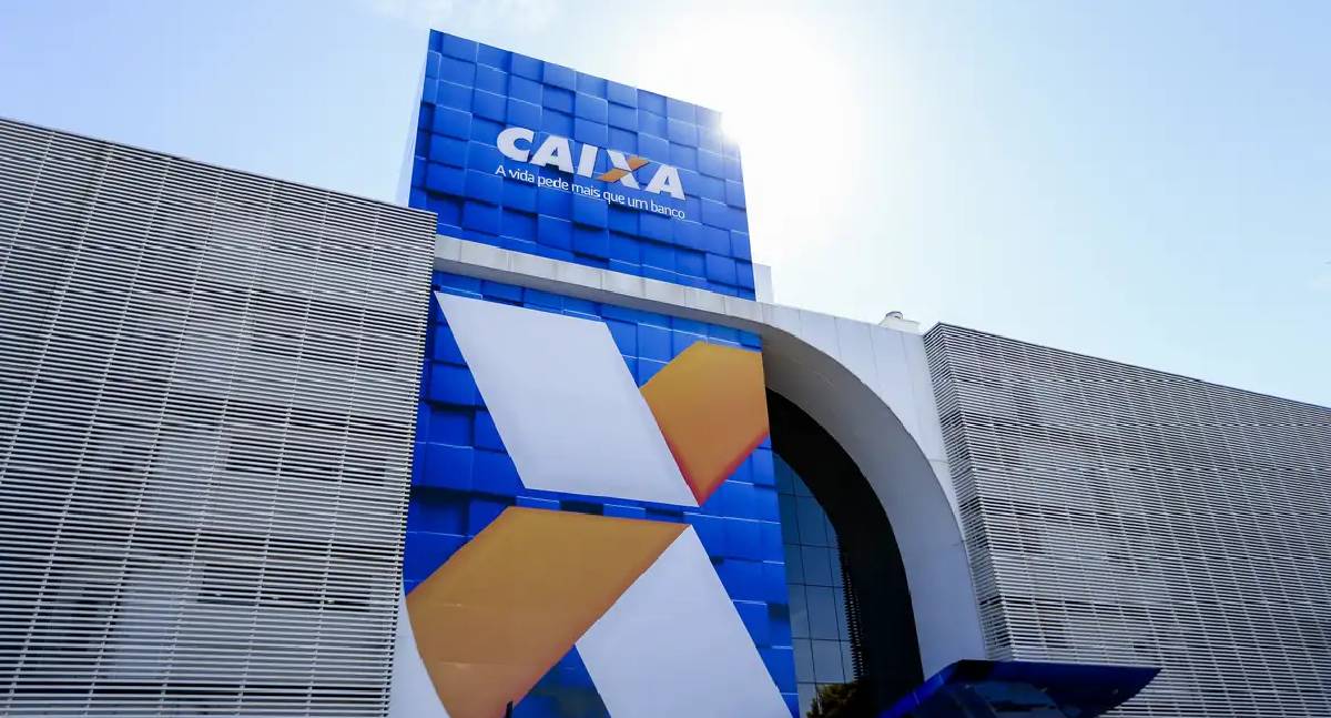 CAIXA lança premiação para iniciativas de destaque em PPPs e concessões no país