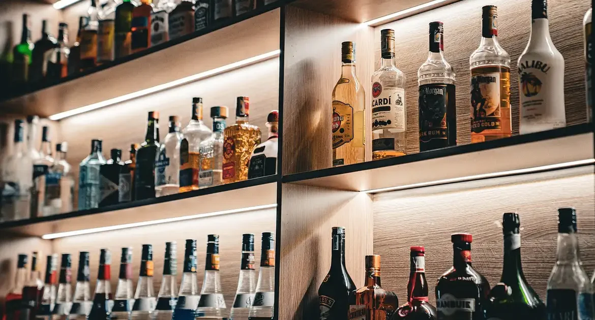 Câmara aprova urgência para crime hediondo em bebidas adulteradas