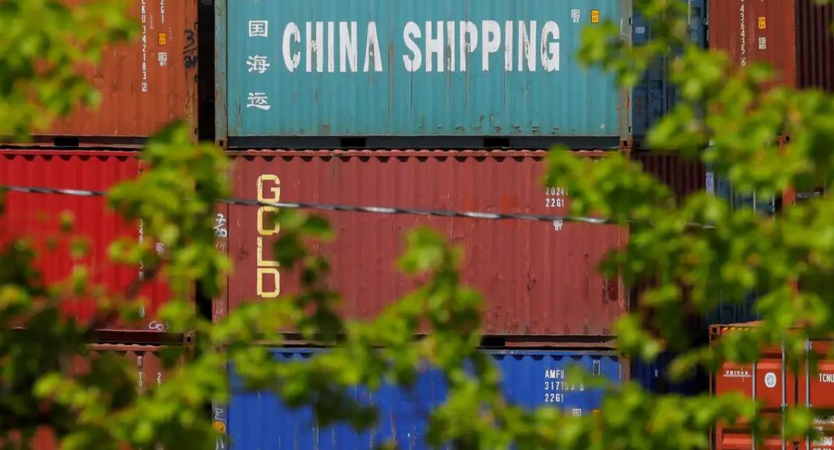 Camex prorroga medidas antidumping contra produtos de China, EUA e Alemanha