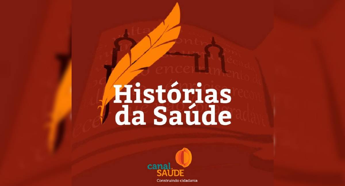 Canal Saúde lança novas temporadas de podcasts em novembro