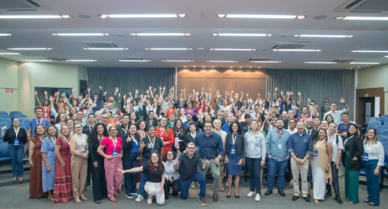 CAPACITAR promove debate sobre incentivos fiscais em Porto Velho